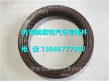 最新優質漢德油封報價 圖片