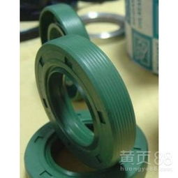 進口cfw油封銷售亳州