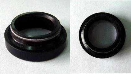 骨架油封產品信息,骨架油封廠商公司進出口商[錢眼求購搜索]