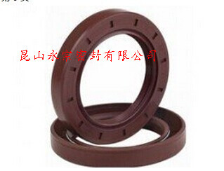 【臺灣OKTYYEI進口骨架油封規格齊全】價格,廠家,圖片,密封圈,昆山永宗密封-