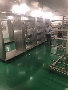 林志炫同款 意大利進口板材 僅僅不到8克重 情侶款男女復古系列眼鏡架