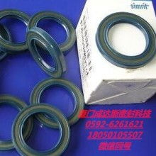 廈門市海滄區成達斯橡膠店 供應產品