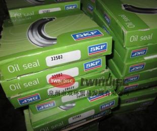 CR油封32502原裝進口_機械及行業設備_世界工廠網