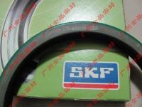 USA英制油封,USA鐵殼油封,USA進口油封[供應]_密封件_世界工廠網中國產品信息庫