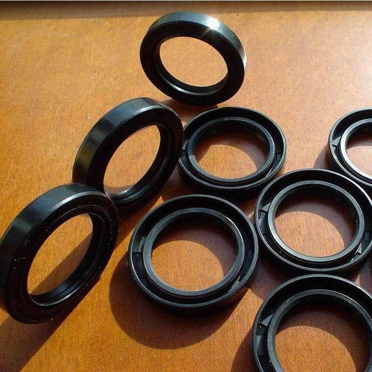 專業油封生產廠家 價格、進口品牌與供應商指南