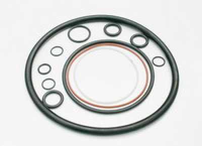 進(jìn)口非標(biāo)骨架油封與SOG油封規(guī)格詳解