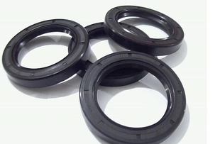 遵義航科機(jī)電軸承經(jīng)營(yíng)部 中國(guó)五金機(jī)電市場(chǎng)網(wǎng)上的軸承與密封件專(zhuān)家