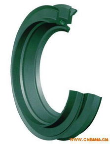 進(jìn)口材料油封系列 性能優(yōu)勢(shì)與應(yīng)用領(lǐng)域詳解