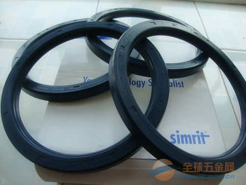 BASL油封全解析 德國(guó)品牌進(jìn)口油封的價(jià)格與優(yōu)勢(shì)