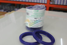 五金配件選購(gòu)指南 防塵油封的重要性及進(jìn)口油封的選購(gòu)技巧