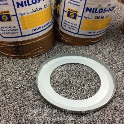 德國(guó)進(jìn)口NILOS油封6240JV 高性能的密封解決方案