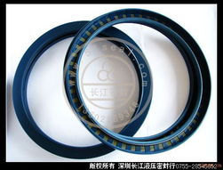 邁克BABSL型油封 進(jìn)口油封的性能優(yōu)勢(shì)與應(yīng)用領(lǐng)域