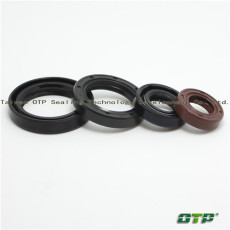 進(jìn)口油封 卓越性能與可靠密封的保障