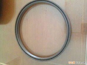 專(zhuān)業(yè)解析 進(jìn)口NOK骨架油封的產(chǎn)品優(yōu)勢(shì)與應(yīng)用圖庫(kù)